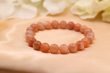 Load image into Gallery viewer, Crystal Bracelet