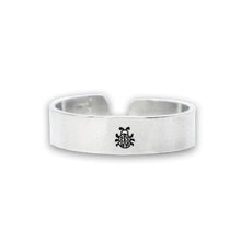 Load image into Gallery viewer, Design Ring