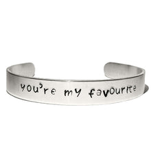 Load image into Gallery viewer, Custom Bracelet