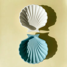 Load image into Gallery viewer, Shell Tray