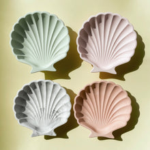 Load image into Gallery viewer, Shell Tray