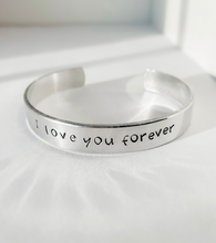 Load image into Gallery viewer, Custom Bracelet