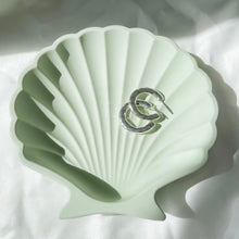 Load image into Gallery viewer, Shell Tray