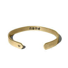 Load image into Gallery viewer, Dainty Bracelet - Gold Colour