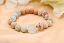 Load image into Gallery viewer, Crystal Bracelet