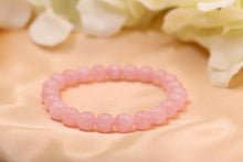 Load image into Gallery viewer, Crystal Bracelet