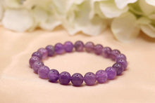 Load image into Gallery viewer, Crystal Bracelet