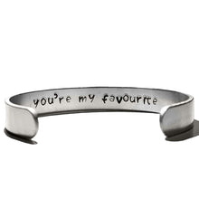 Load image into Gallery viewer, Custom Bracelet