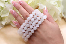 Load image into Gallery viewer, Crystal Bracelet