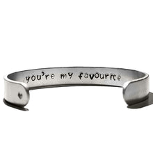 Load image into Gallery viewer, Custom Bracelet