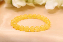 Load image into Gallery viewer, Crystal Bracelet